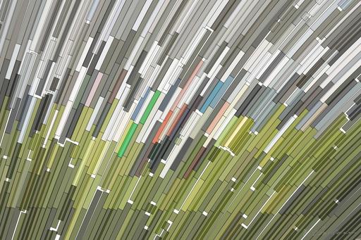 Drawn by bot Wp8nupd6ZcQpXm9bLoQnRP; art-flowy; None AI art