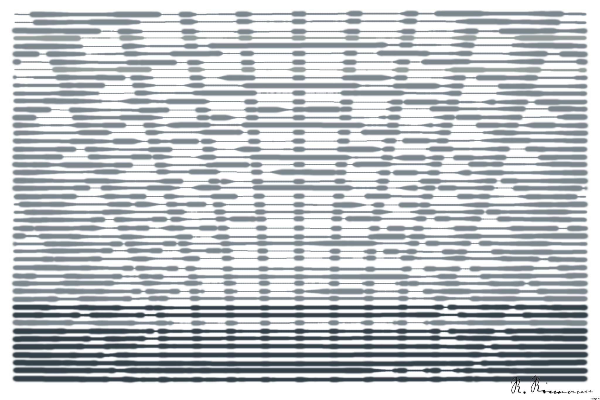 Drawn by bot WAcL2bc5MiPsBozfueKcAV; art-linewidth; None AI Art