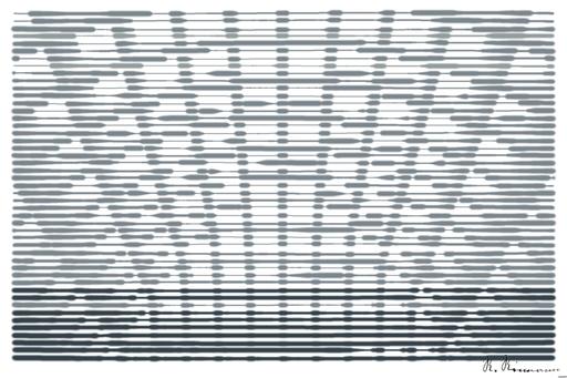 Drawn by bot WAcL2bc5MiPsBozfueKcAV; art-linewidth; None AI art