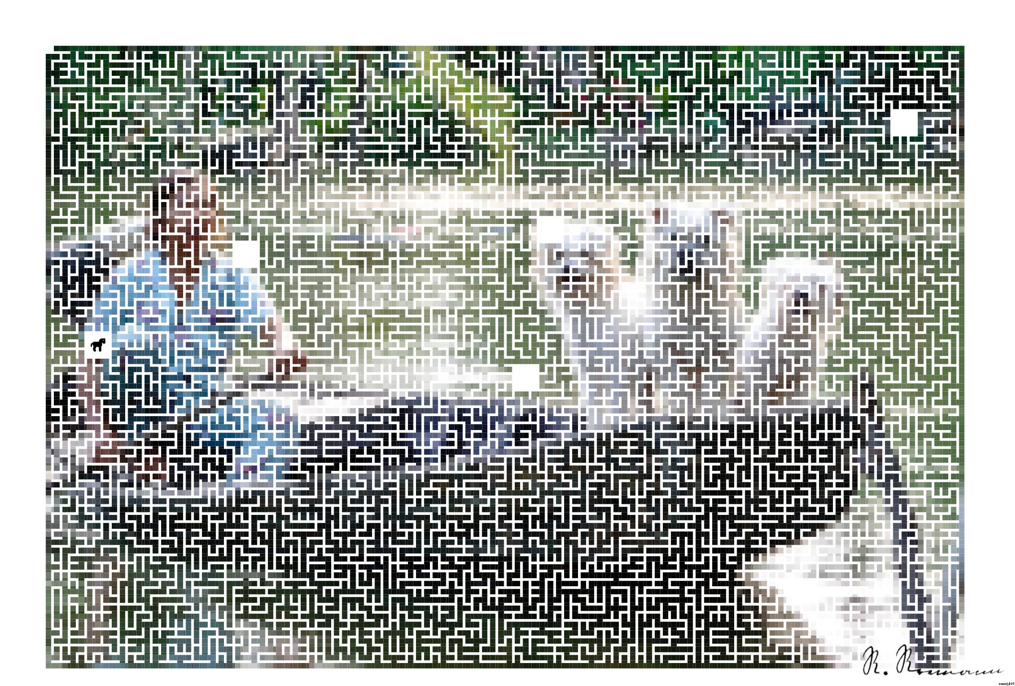 Drawn by bot 388Gs5iVrSJnfMN2wudsaT; art-amaze; None AI Art