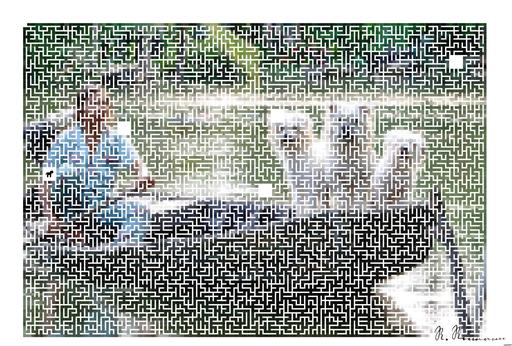 Drawn by bot 388Gs5iVrSJnfMN2wudsaT; art-amaze; None AI art