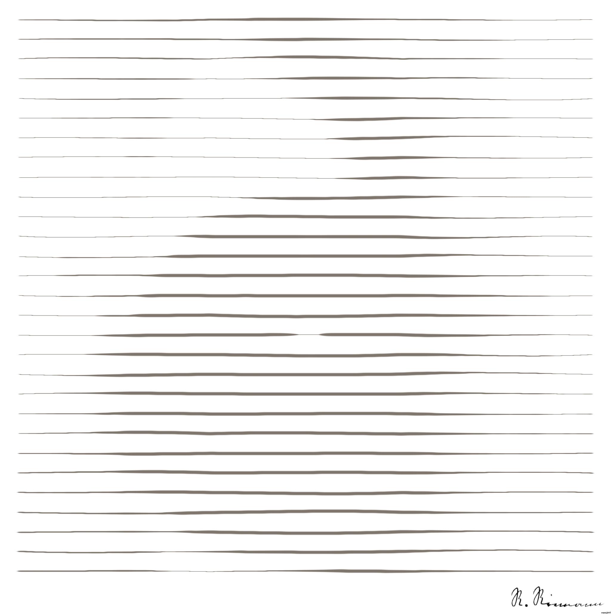 artwork for redditgetsdrawnbybot AI Art