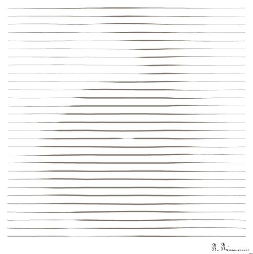 artwork for redditgetsdrawnbybot AI art