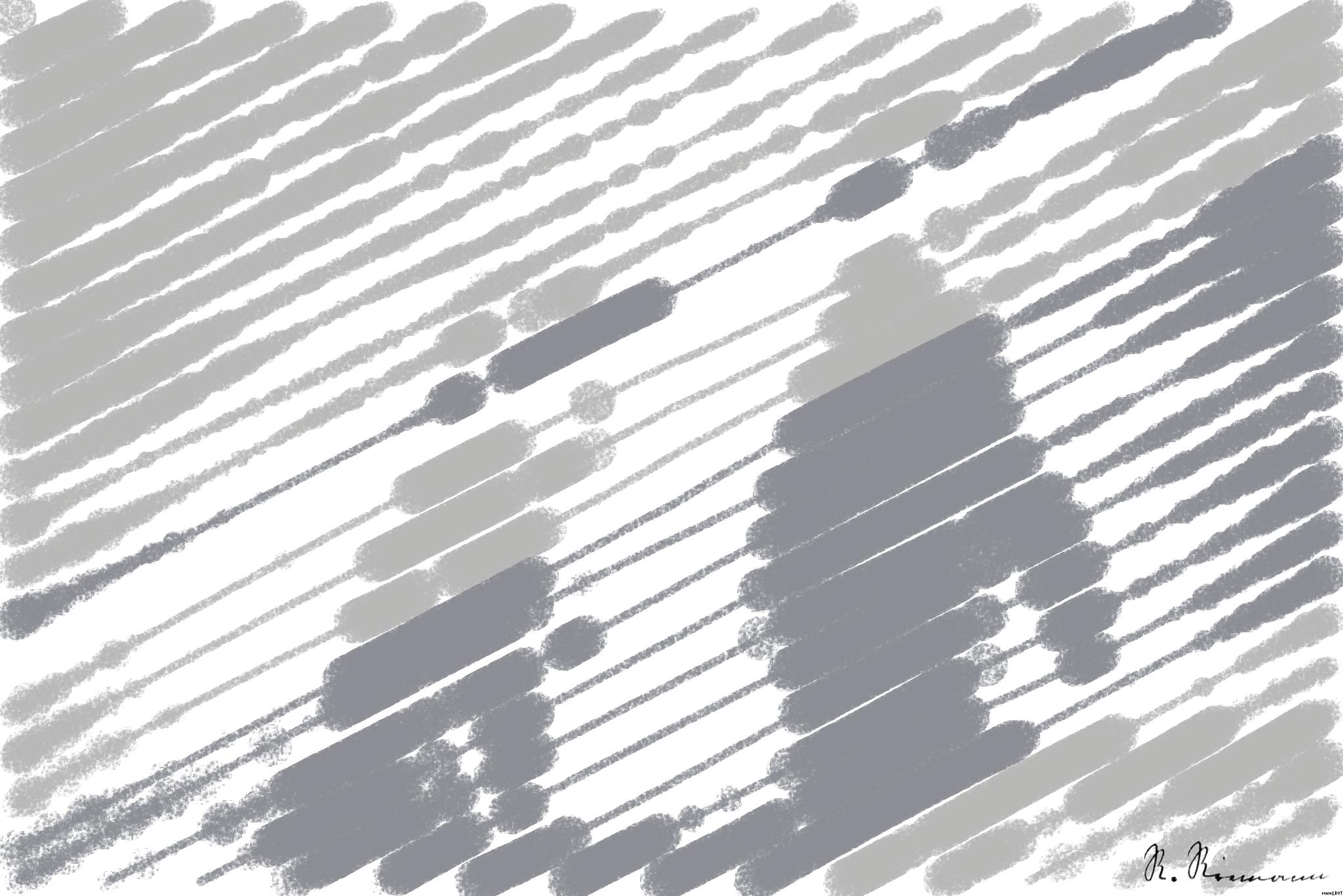 Drawn by bot 7VVkD4ywRLHFzEzECJMQAB; art-linewidth; None AI Art