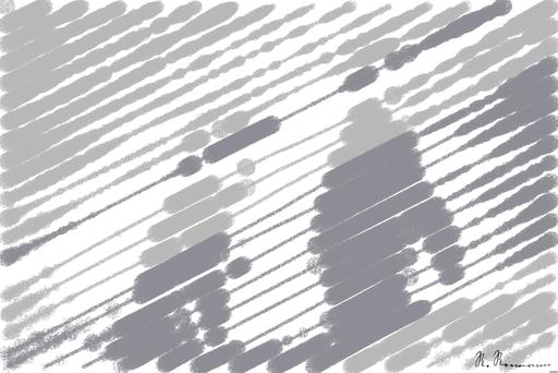 Drawn by bot 7VVkD4ywRLHFzEzECJMQAB; art-linewidth; None AI art