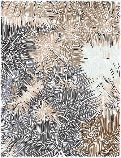 artwork for redditgetsdrawnbybot AI art