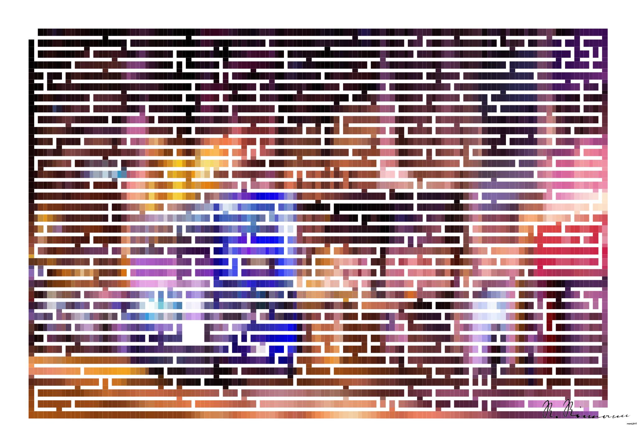 Drawn by bot 228nxxUA9mmEEud9YSH53j; art-amaze; None AI Art