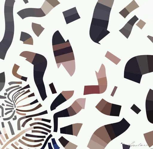 artwork for redditgetsdrawnbybot AI art