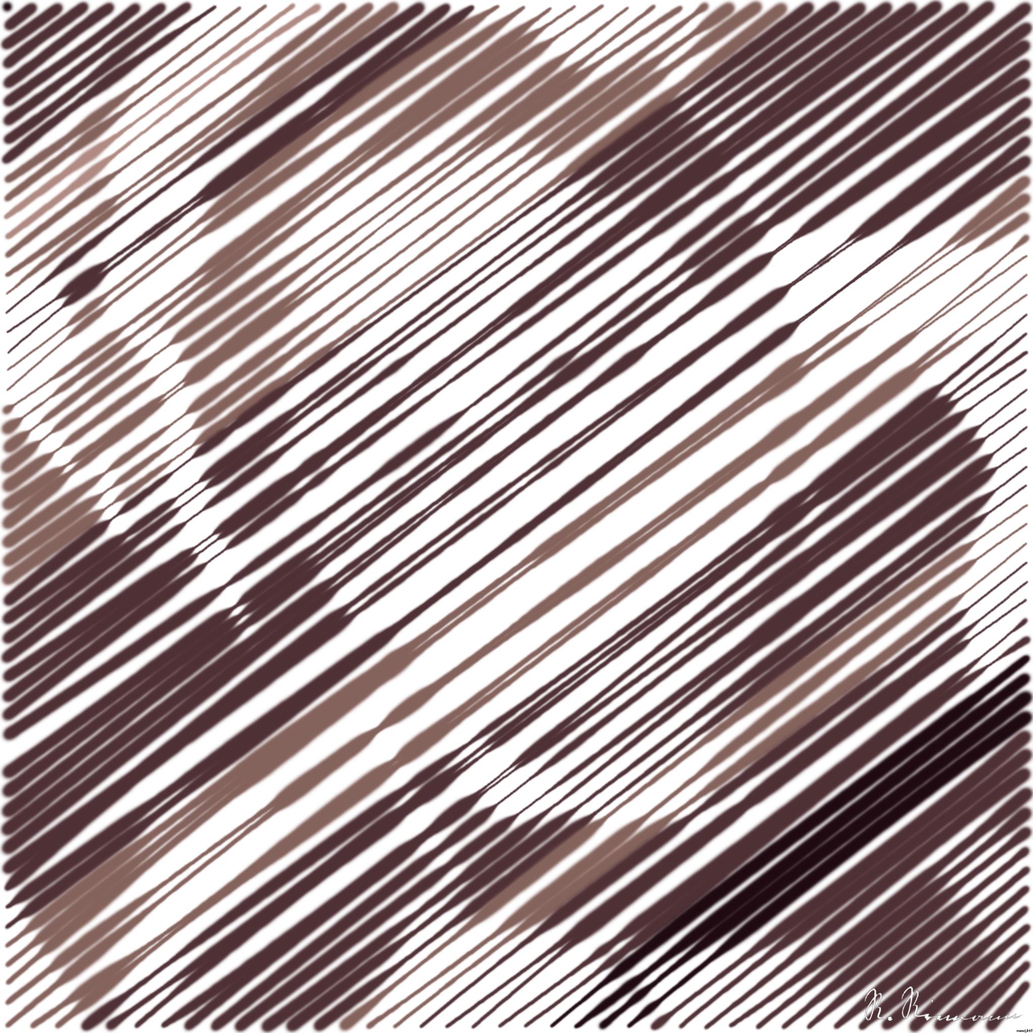 artwork for redditgetsdrawnbybot AI Art