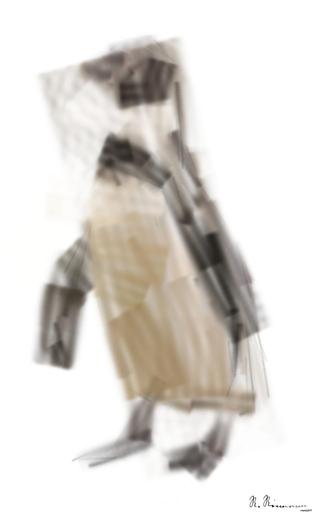 Drawn by bot d8o3RgiGVQAaF6M5ns4r92; art-primitive-paintbrush-ii; None AI art