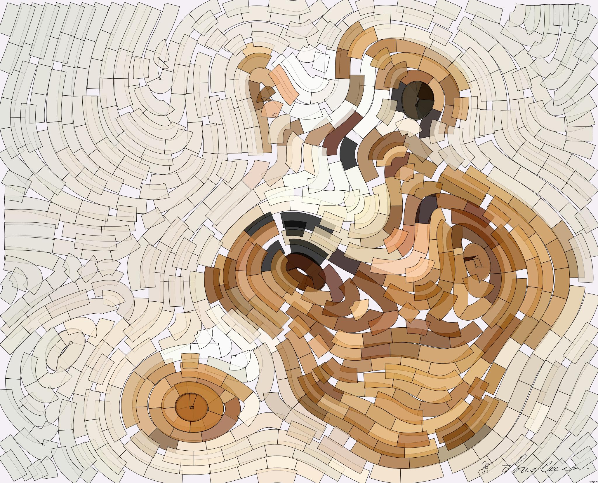 Drawn by bot RJEkpkPg63kGrqxUyCDYqm; art-flowy; None AI Art
