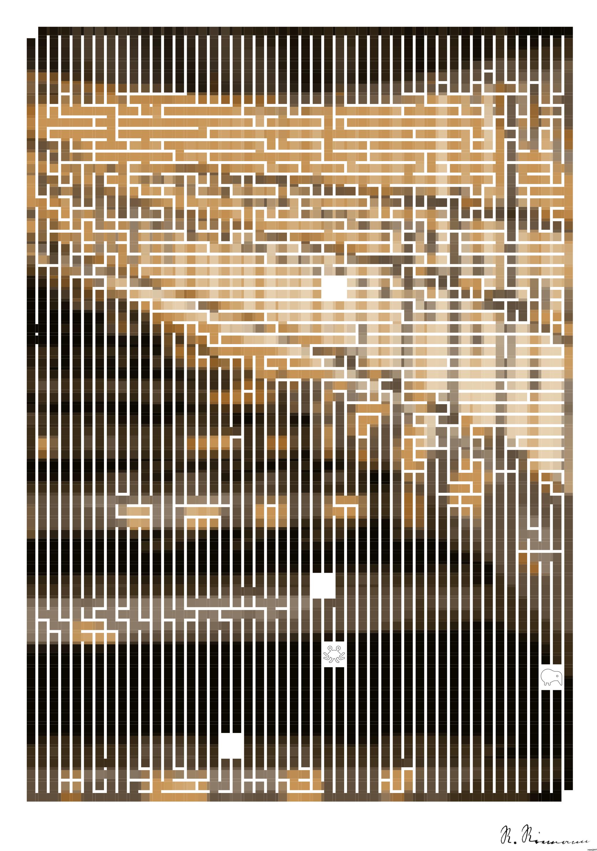 Drawn by bot mu7wegv6BJW86PTCoPTfgn; art-amaze; Artistic view of a curved staircase with dramatic shadows in Taiwan, captured at night. AI Art