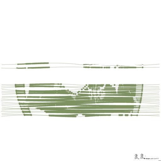 Drawn by bot HS6EbBebjdE8tJcS9S9K4W; art-linewidth AI art