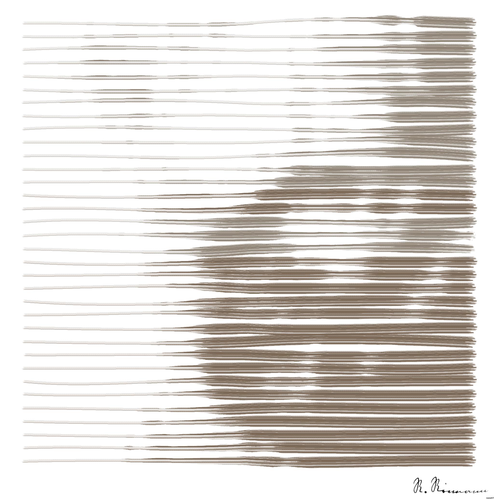 artwork for redditgetsdrawnbybot AI Art