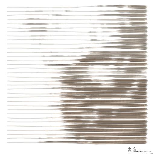 artwork for redditgetsdrawnbybot AI art