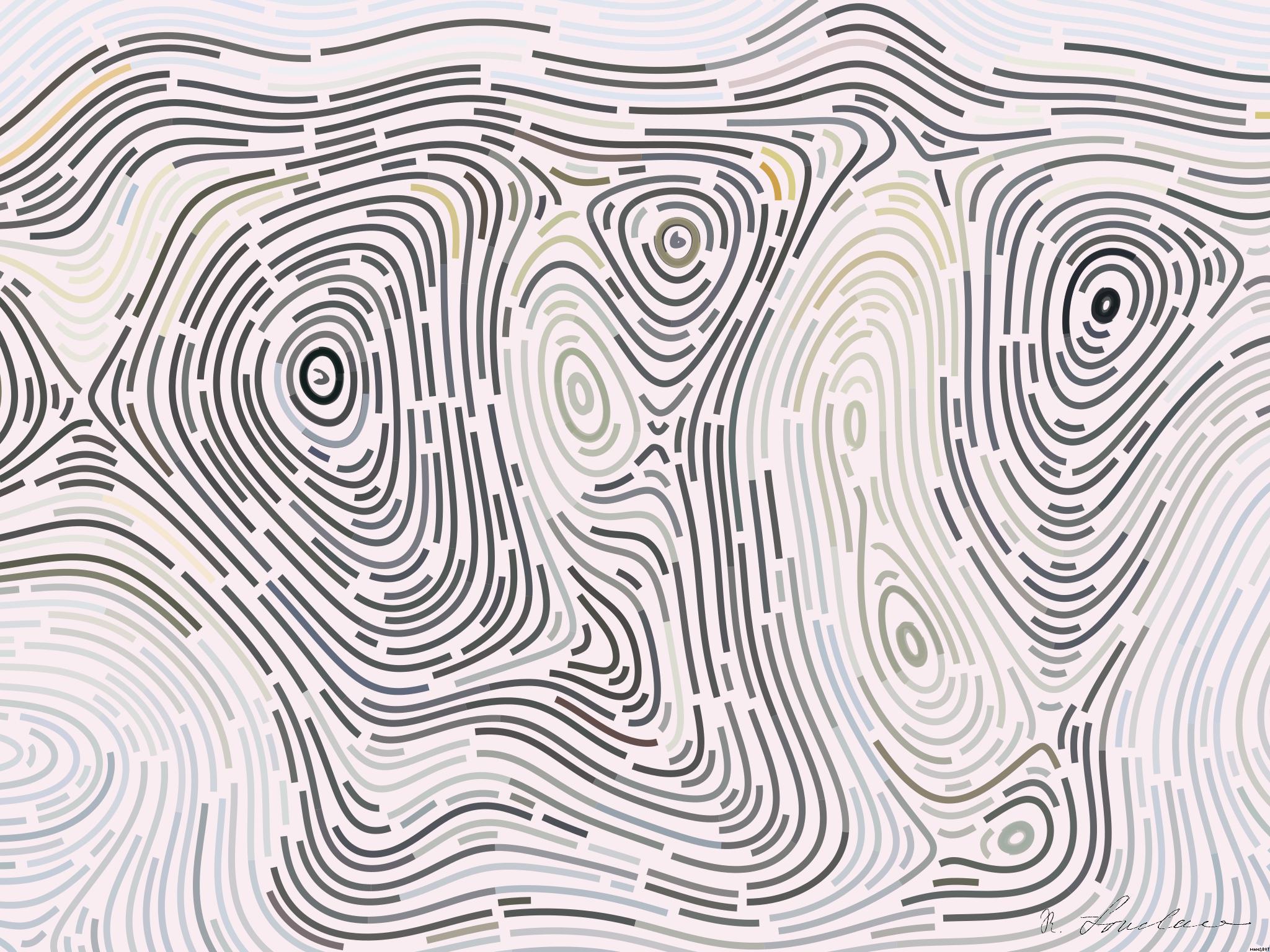 Drawn by bot i4uADQCGYUpkoUP7sMtaBL; art-flowy; A group of emperor penguins with their chicks on a snowy landscape showcasing family bonding in the wild. AI Art