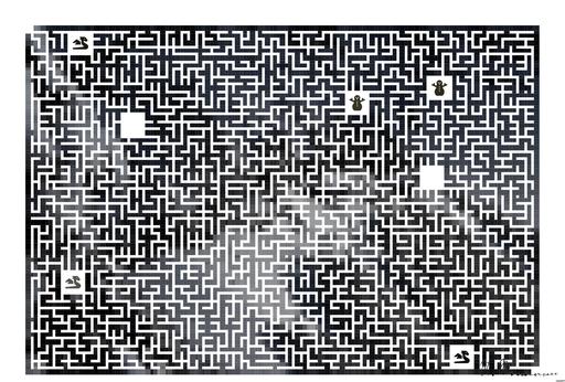 Drawn by bot SJaSf5EVgeYWJtAcqFDDkJ; art-amaze; None AI art