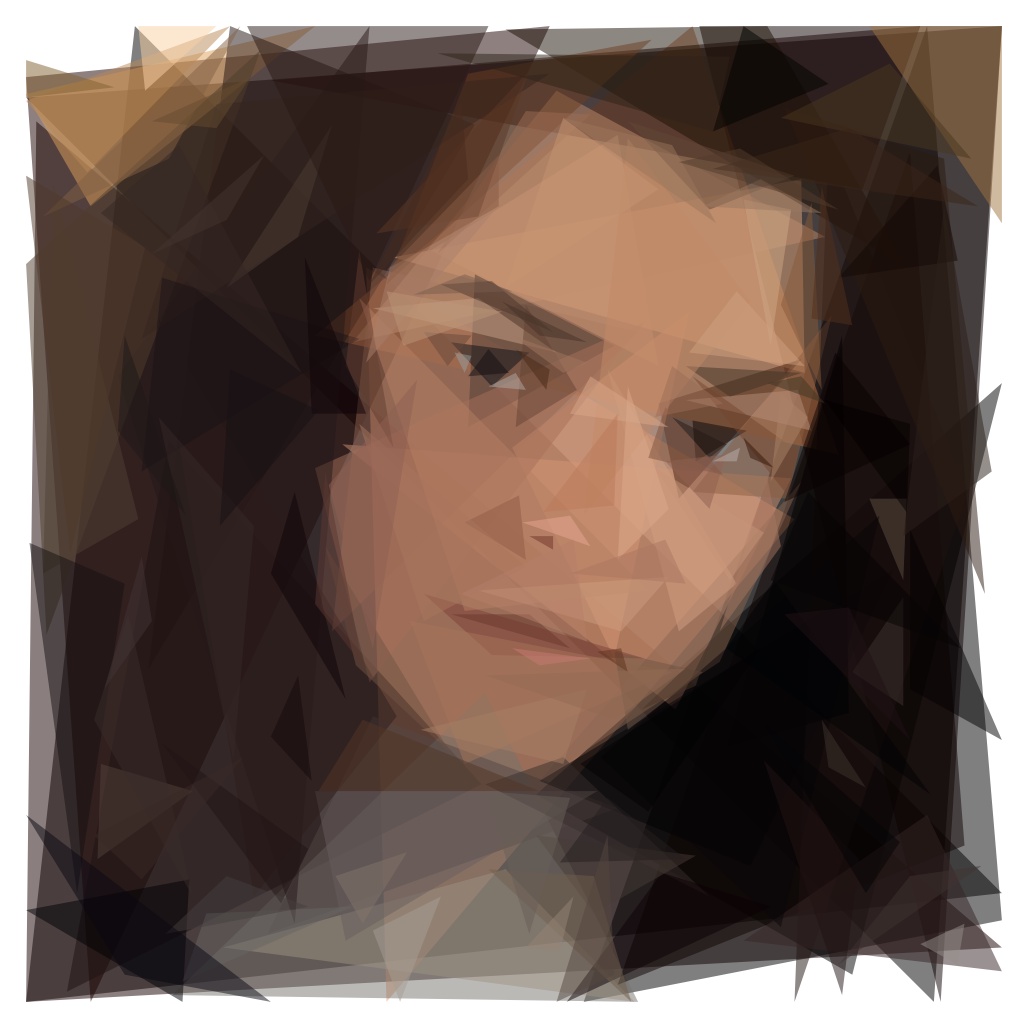 artwork for redditgetsdrawnbybot AI Art