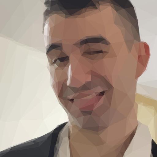 artwork for redditgetsdrawnbybot AI art