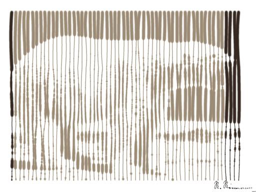 Drawn by bot WiPM7vqN9zPieNrar6Hiso; art-linewidth; None AI art