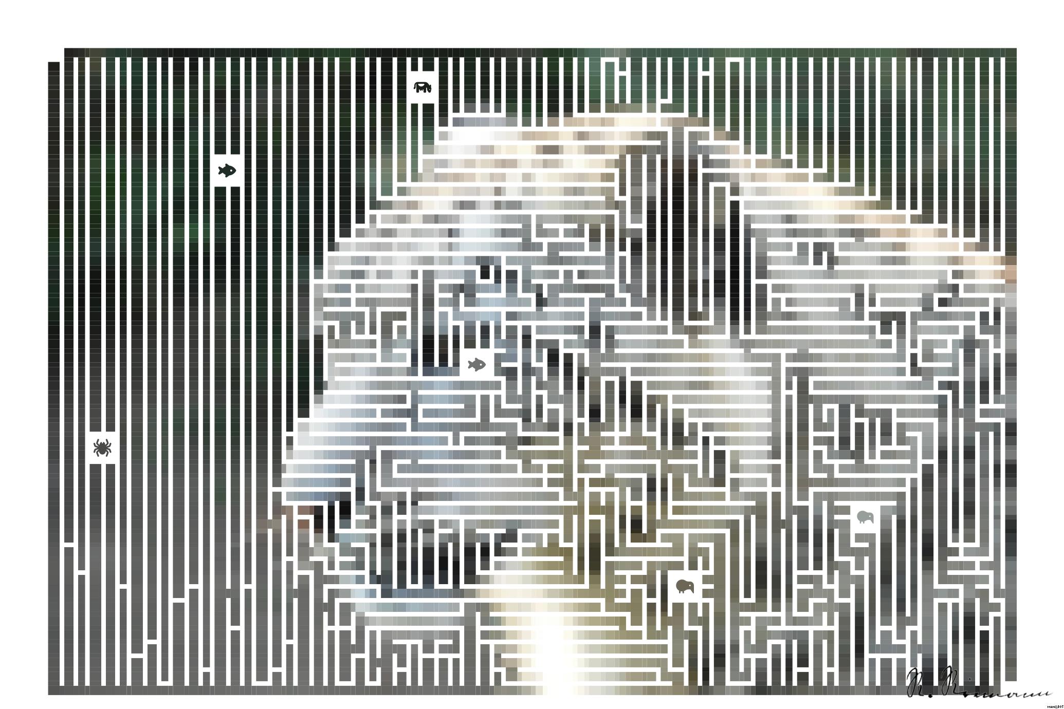 Drawn by bot 3rPGyGBJhd6xufUJ2ghhag; art-amaze; None AI Art