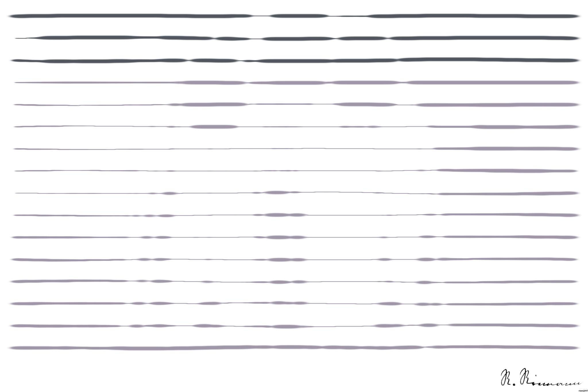 Drawn by bot bwzaQG6DdTwS4bNMxufDc2; art-linewidth; None AI Art