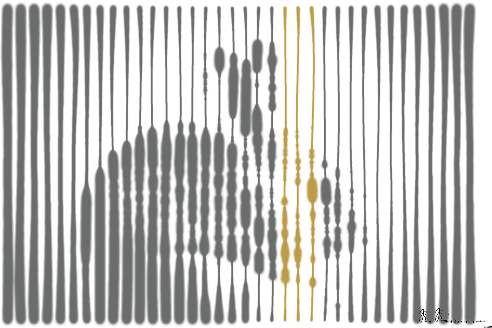 Drawn by bot WwtuqB4XXVC2t8xxBP4UYK; art-linewidth; None AI Art