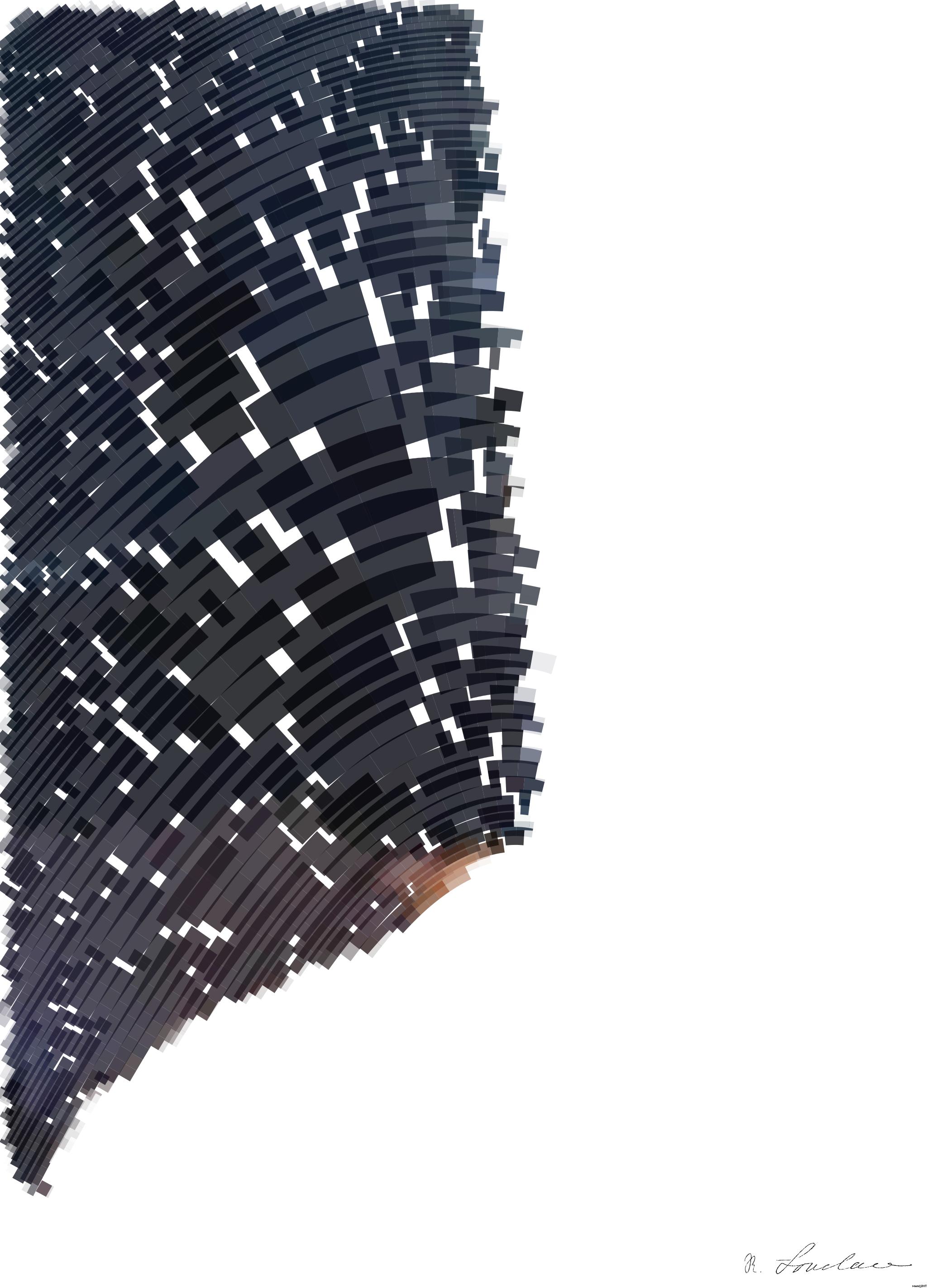 artwork for redditgetsdrawnbybot AI Art