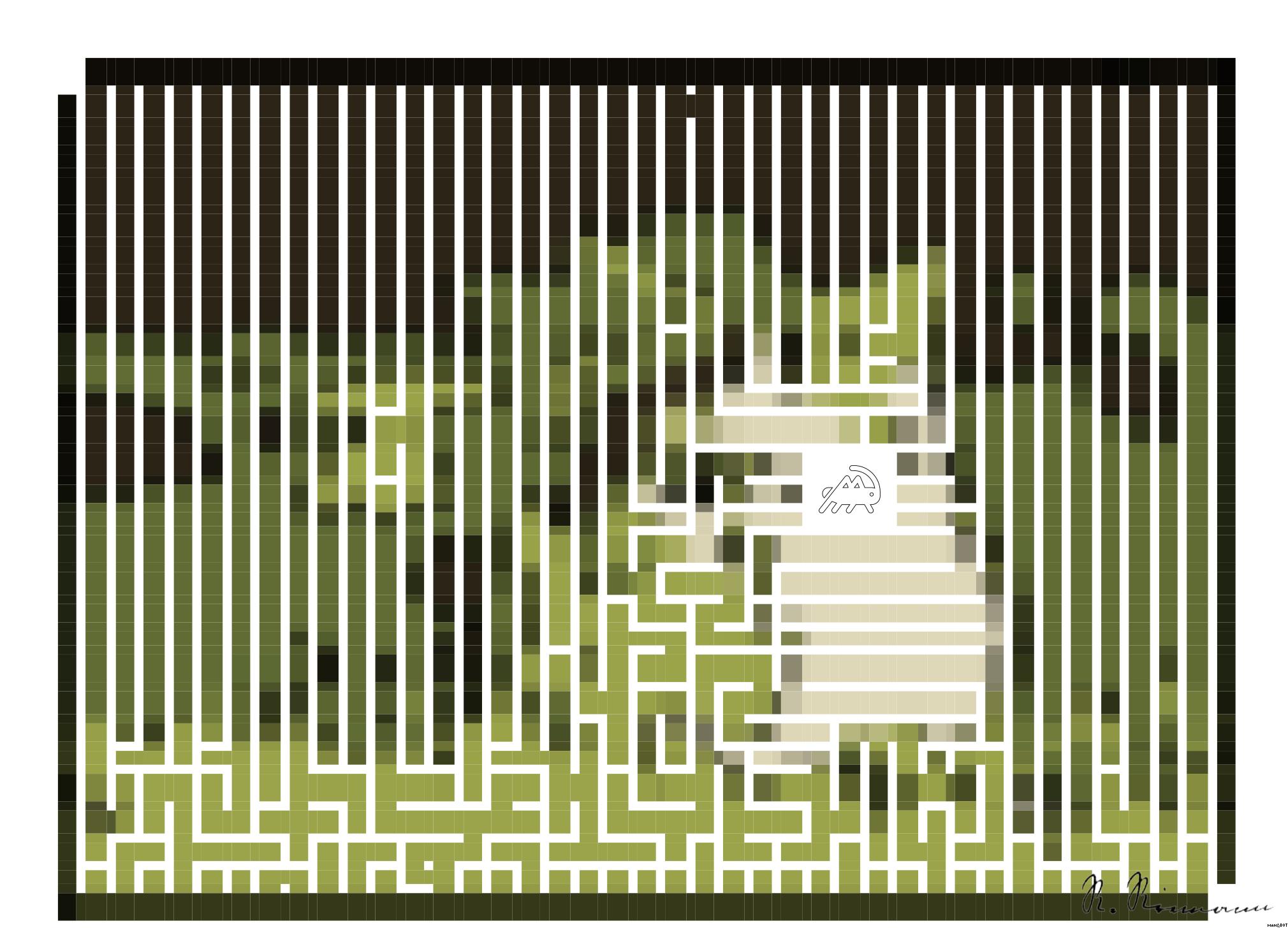 Drawn by bot CrT469nkXb54shFq2SeRTj; art-amaze; None AI Art