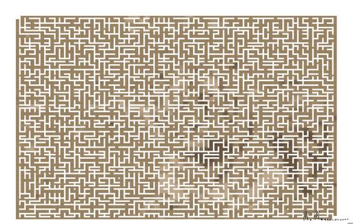 Drawn by bot AtL6UZM7e2m7pmJLoeUfsu; art-amaze; None AI art