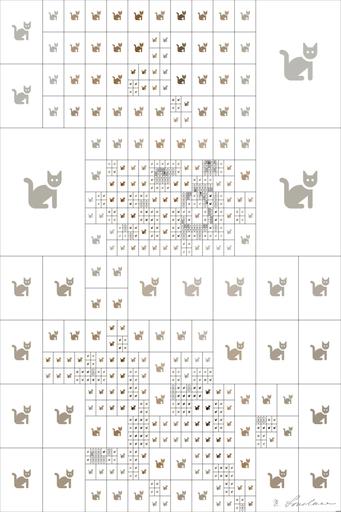 from CC0 photo AI art