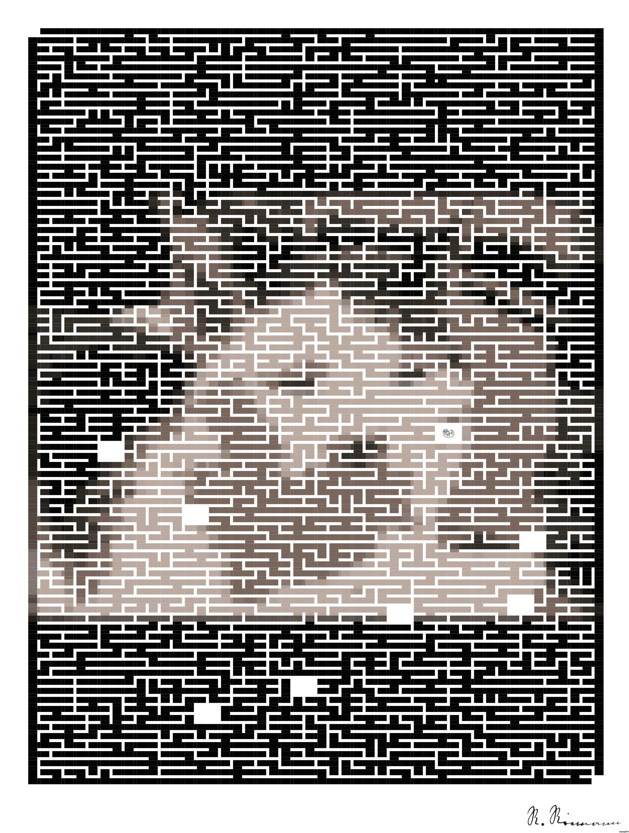 Drawn by bot gr4eVSNfvESFdJisoAjrXo; art-amaze; artwork for redditgetsdrawnbybot AI Art