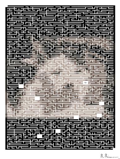 Drawn by bot gr4eVSNfvESFdJisoAjrXo; art-amaze; artwork for redditgetsdrawnbybot AI art