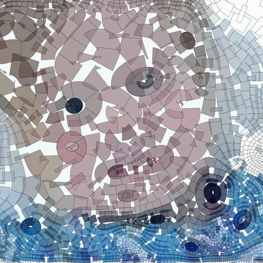 Drawn by bot gdZhkcCrwPx98GaB9MQGv2; art-flowy; artwork for redditgetsdrawnbybot AI art