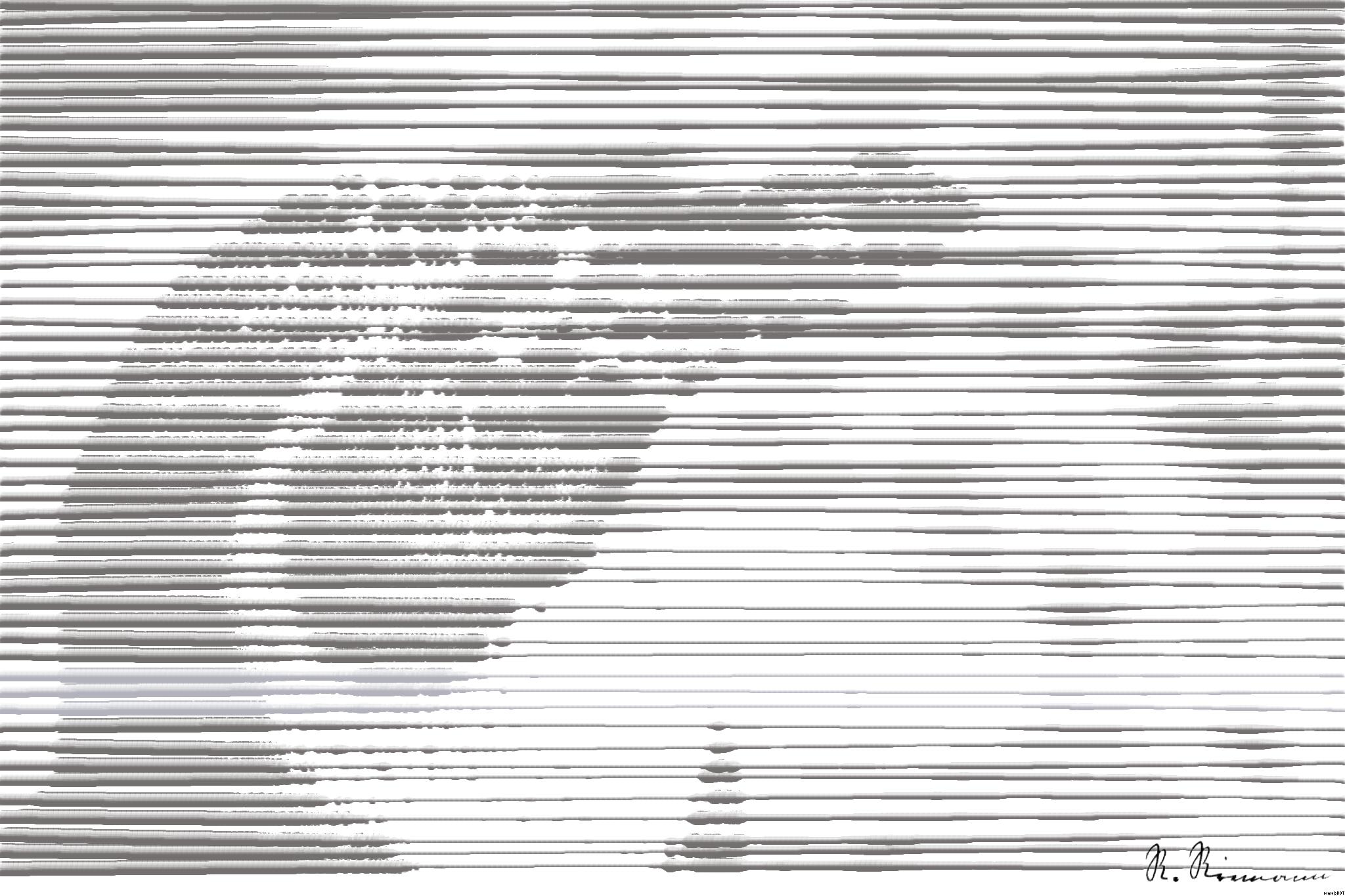 Drawn by bot MrBivnDuV7GDtETJfxsauV; art-linewidth; None AI Art