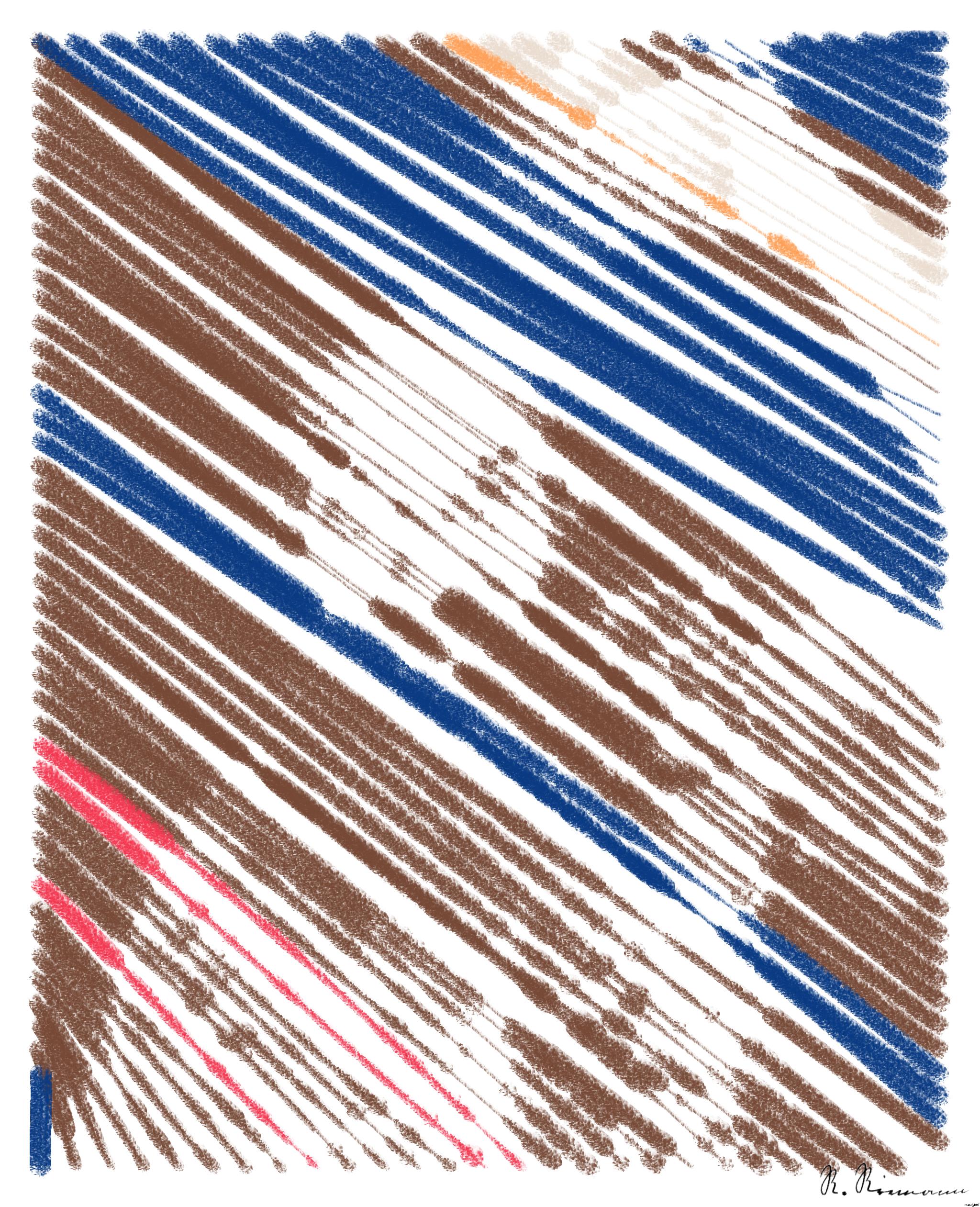 artwork for redditgetsdrawnbybot AI Art