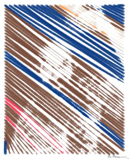 artwork for redditgetsdrawnbybot AI art