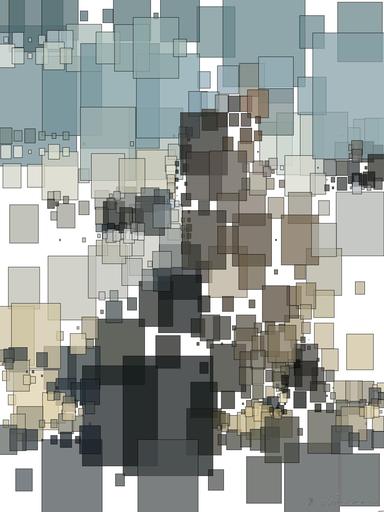 Drawn by bot 2D4Sv7uJRsJGFFgbXWuPMB; art-quadrangle; black seal lion in seashore AI art