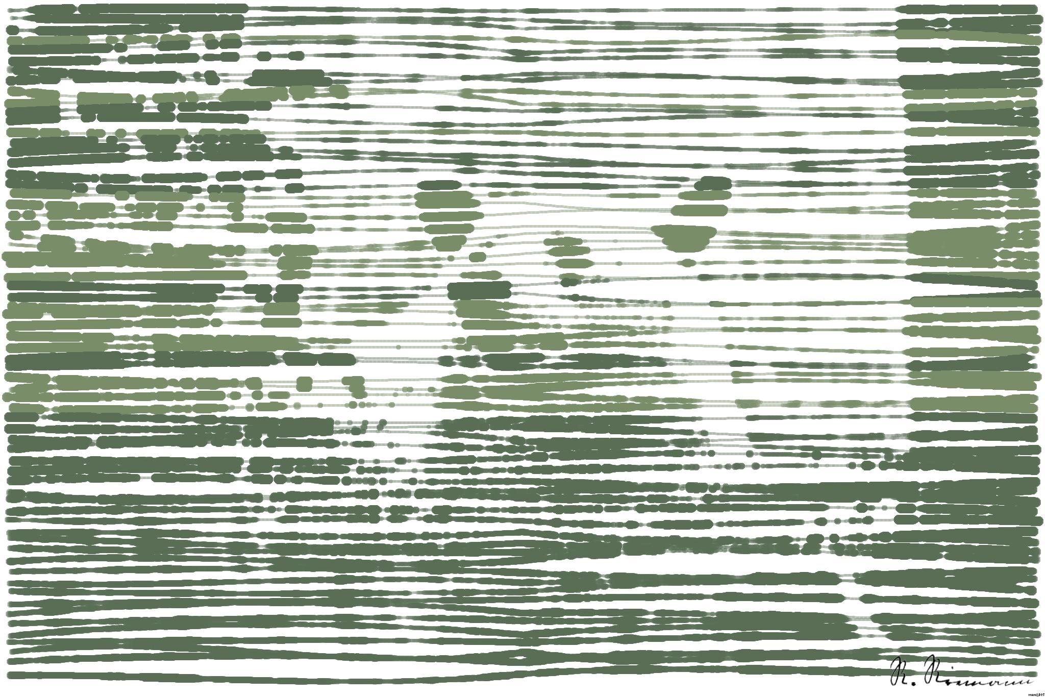 Drawn by bot oWWJ2CPVeBCogdFhDofp7T; art-linewidth; None AI Art