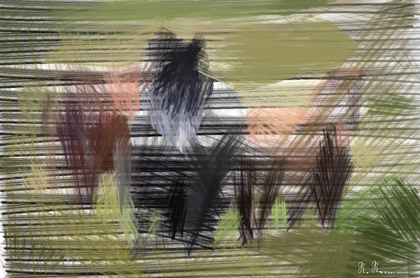 Drawn by bot KhZwteZrEcv7JQSAQqDKcp; art-primitive-paintbrush-ii; None AI Art