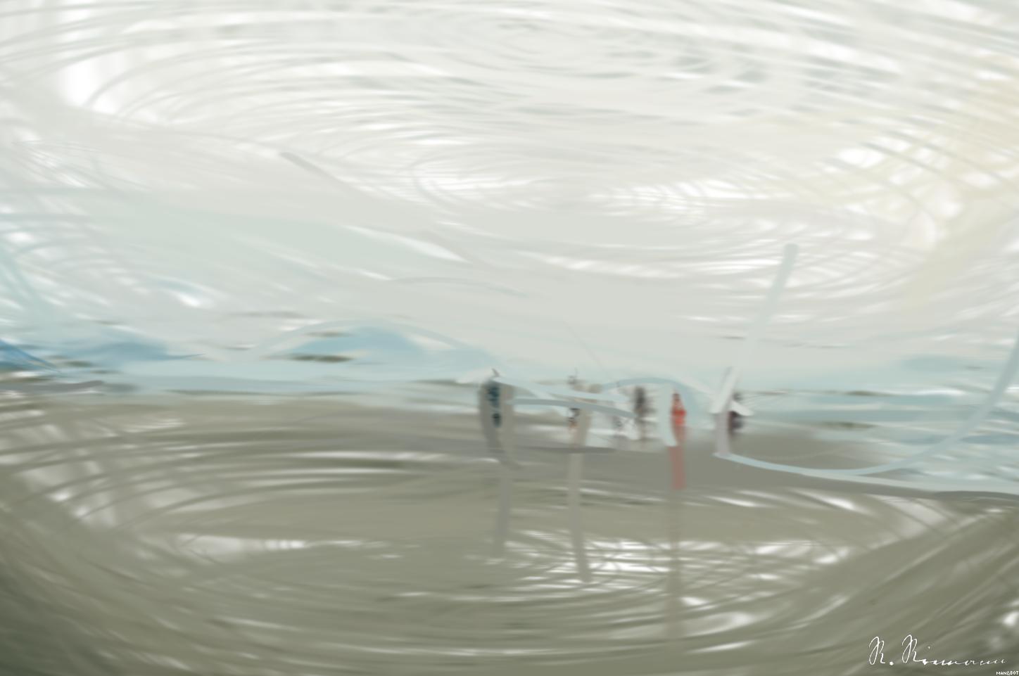 Drawn by bot aeAjo7tCNiKzrftuSg6VaN; art-primitive-paintbrush-ii; None AI Art