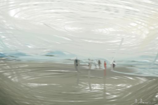 Drawn by bot aeAjo7tCNiKzrftuSg6VaN; art-primitive-paintbrush-ii; None AI art