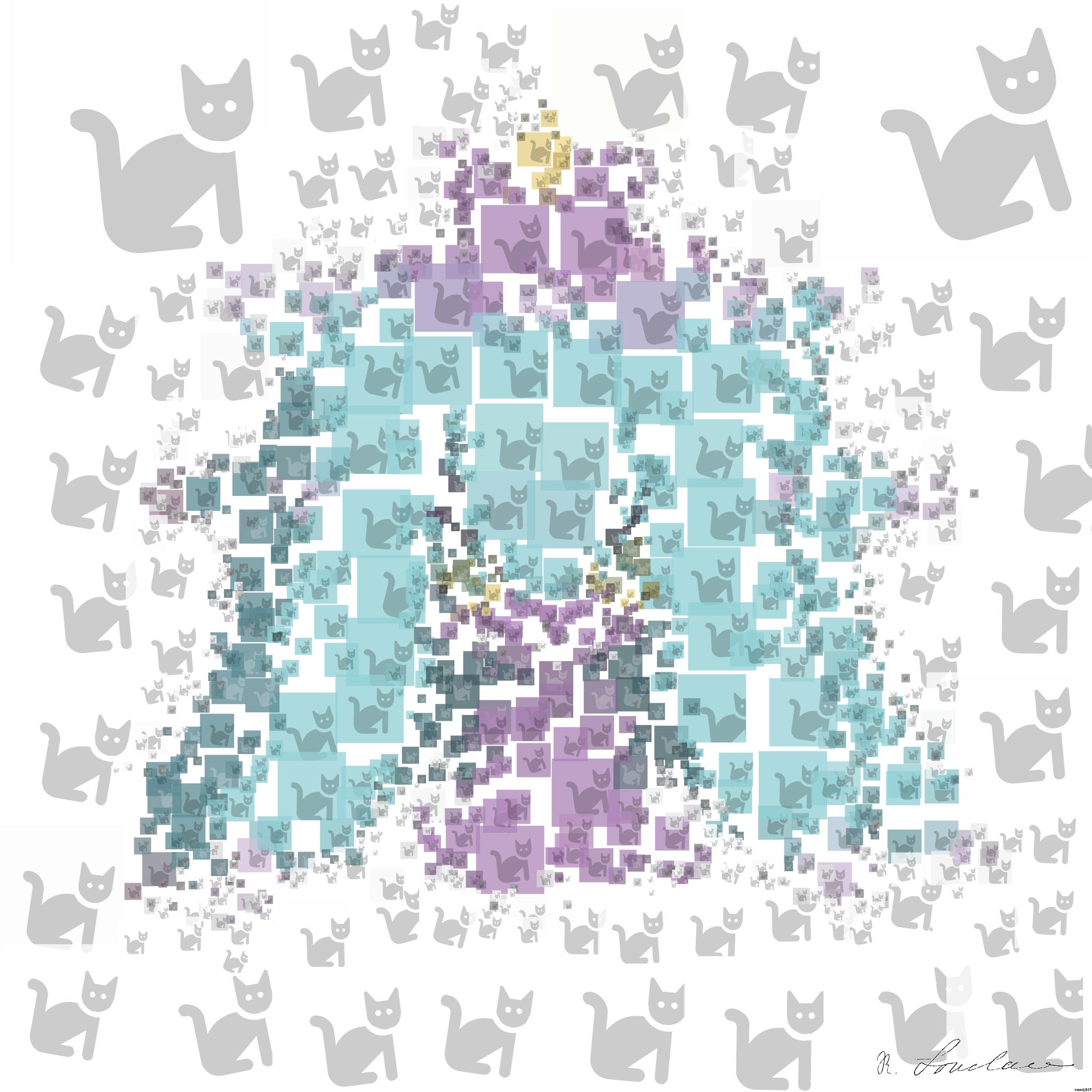 Drawn by bot AnhmLX3uncQuoAFqC6o2B6; art-quadrangle AI Art