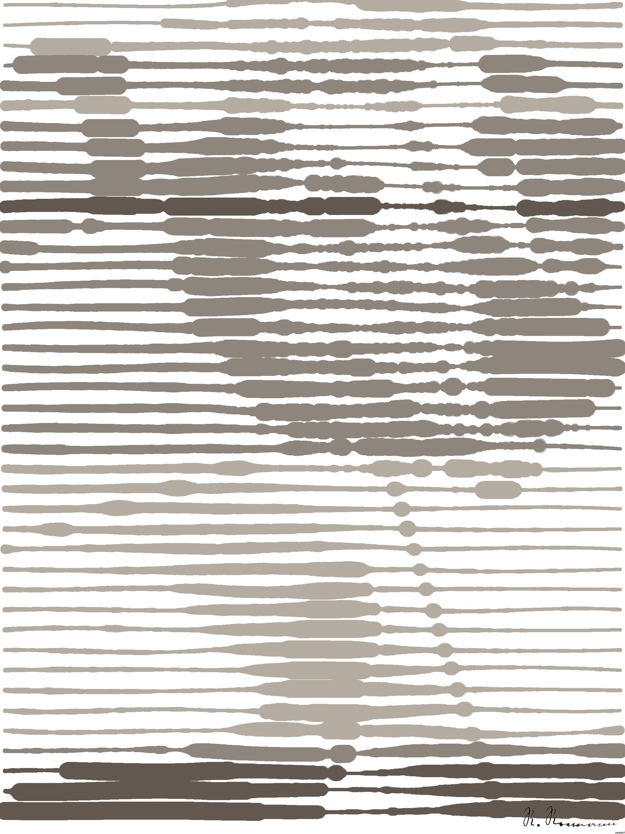 artwork for redditgetsdrawnbybot AI Art