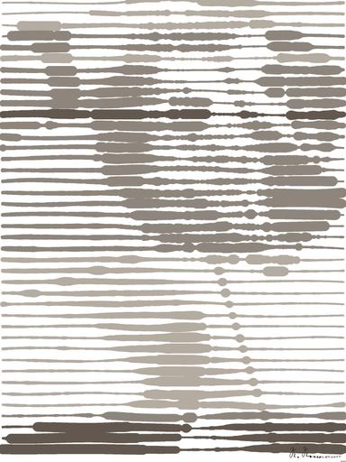 artwork for redditgetsdrawnbybot AI art