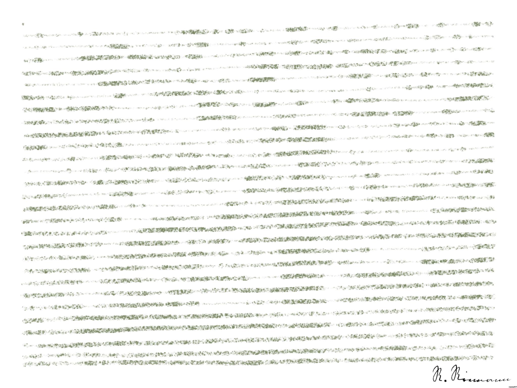 Drawn by bot VbaTmvK2VARayqksPfFfUb; art-linewidth; None AI Art