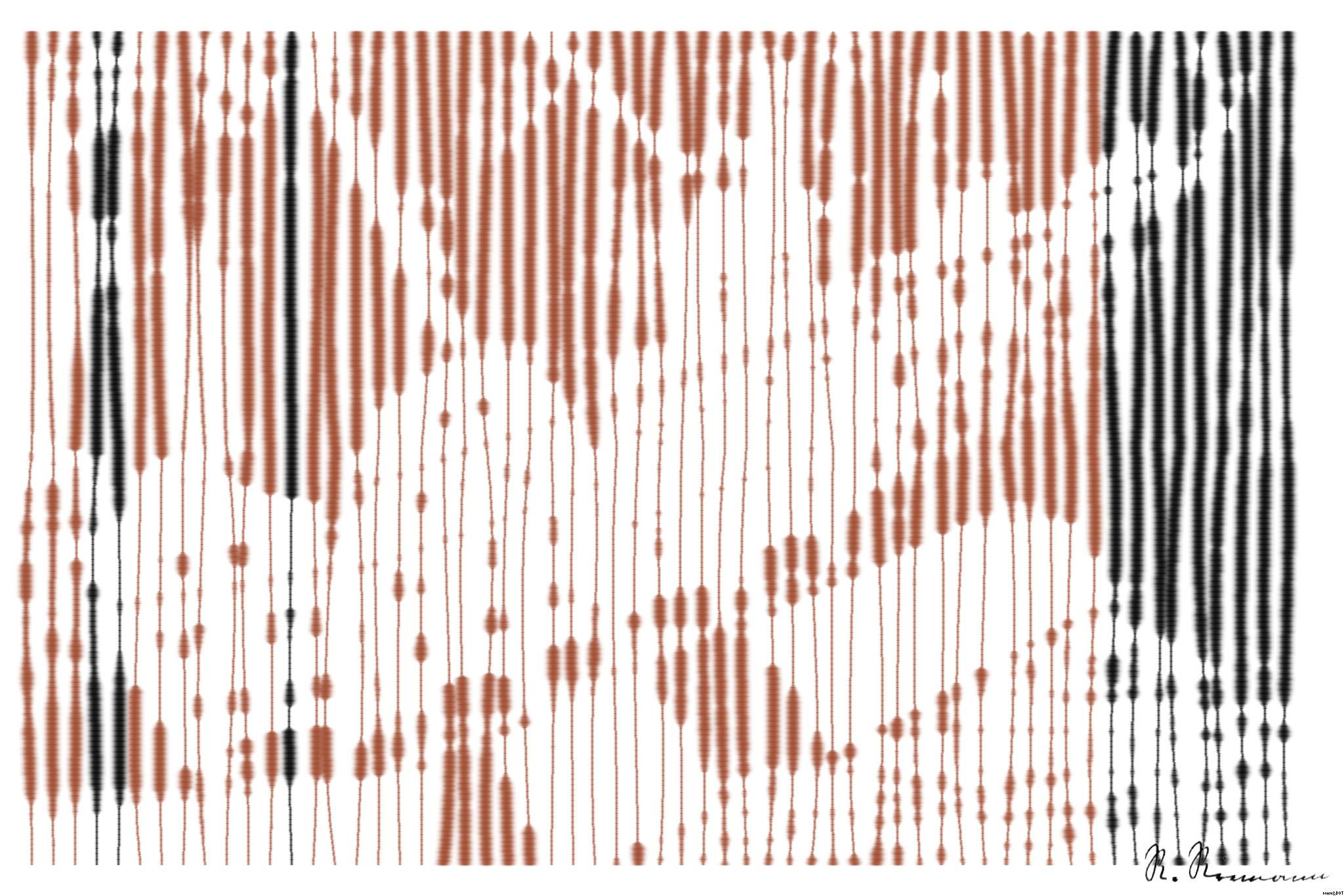Drawn by bot dLHc5YkSRoeuqxYeiDhKbd; art-linewidth; None AI Art