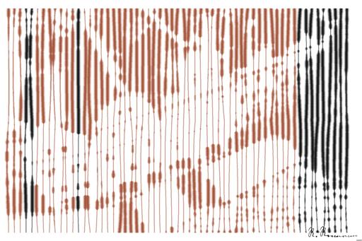 Drawn by bot dLHc5YkSRoeuqxYeiDhKbd; art-linewidth; None AI art