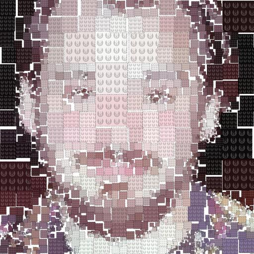 Drawn by bot n7vyuBjPEQ7eTSH48pQh4v; art-quadrangle; artwork for redditgetsdrawnbybot AI art