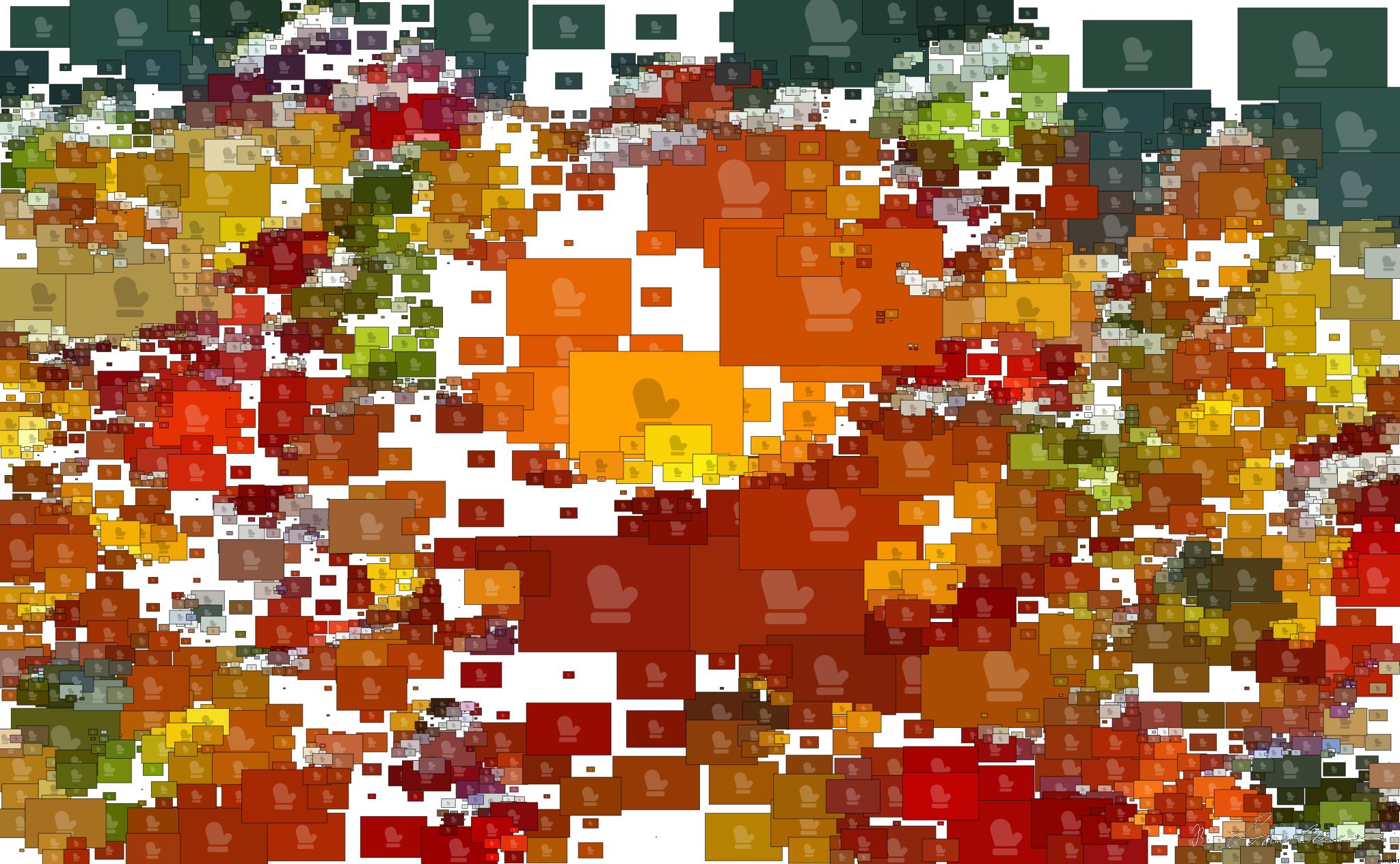 Drawn by bot GDEXBMGHkNek7Ne8KTFytZ; art-quadrangle; None AI Art